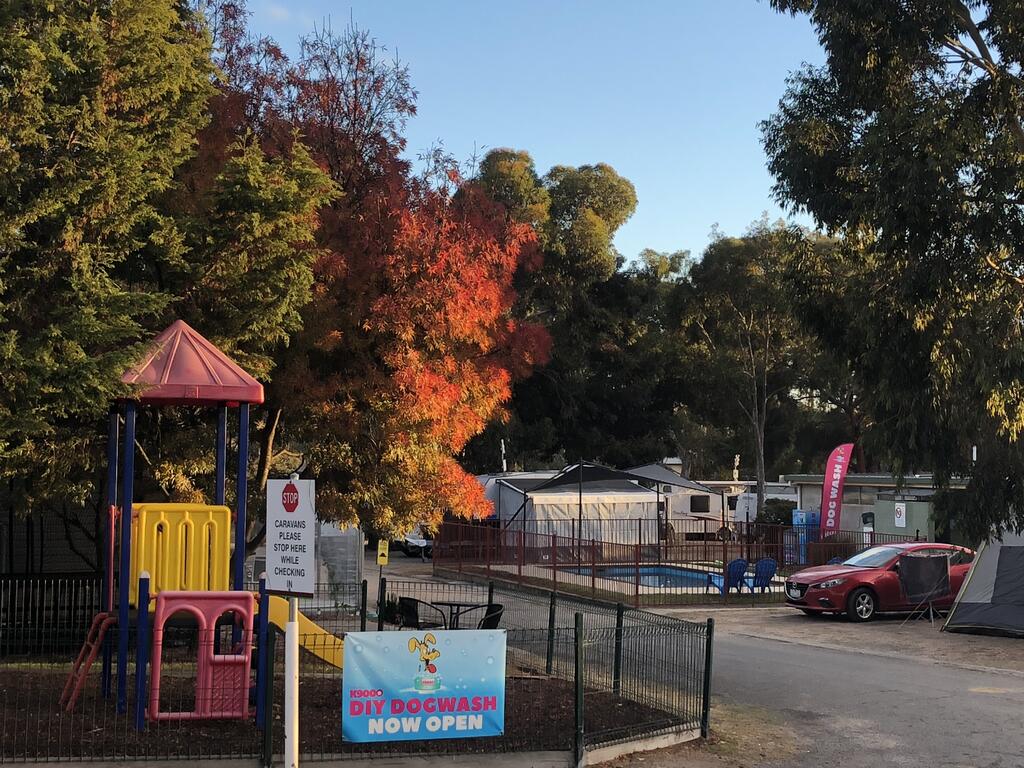 Coleraine VIC Hotel WA