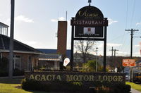 Book Coonabarabran Accommodation Vacations Hotel WA Hotel WA