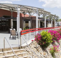 Acacia Ridge Hotel  Motel - Hotel WA
