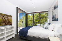 Book Canberra Accommodation Vacations Hotel WA Hotel WA