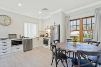Book Maitland Accommodation Vacations Hotel WA Hotel WA