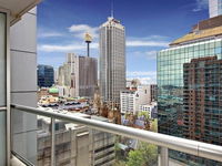 Book Sydney Accommodation Vacations Hotel WA Hotel WA