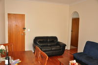 Book Bexley Accommodation Vacations Hotel WA Hotel WA