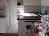 Book Forestville Accommodation Vacations Hotel WA Hotel WA
