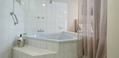 Ace Accommodation Albany - Hotel WA 2