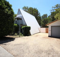 Adalene at South West Rocks - Hotel WA