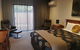 Addison Motor Inn - thumb 2