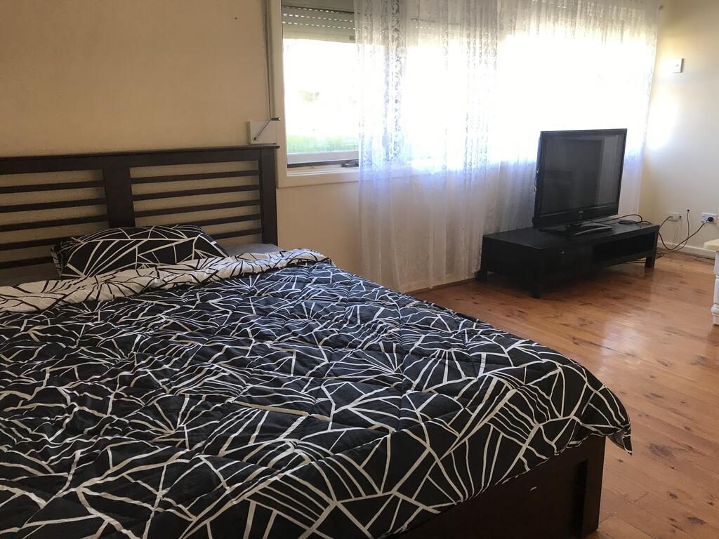 Munno Para West SA Hotel WA