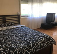 Adelaide Northern BB - Hotel WA