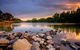 Discovery Parks - Hadspen - thumb 4
