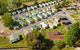 Discovery Parks - Hadspen - thumb 0