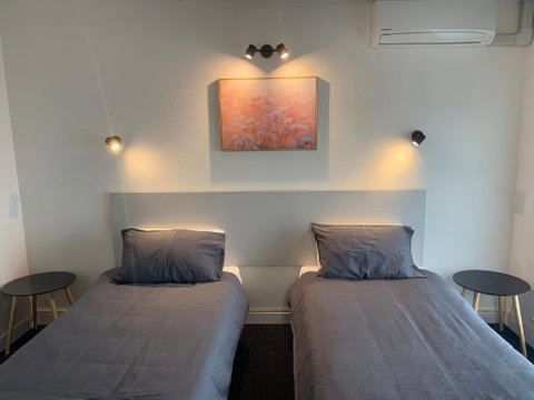 Doonside Hotel - Hotel WA 2