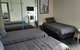 Doonside Hotel - thumb 1