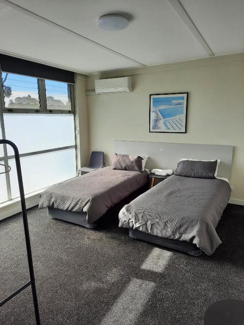 Doonside Hotel - Hotel WA 3