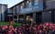 Doonside Hotel - thumb 0