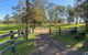 Dungog Farmstay - Kingaley - thumb 3