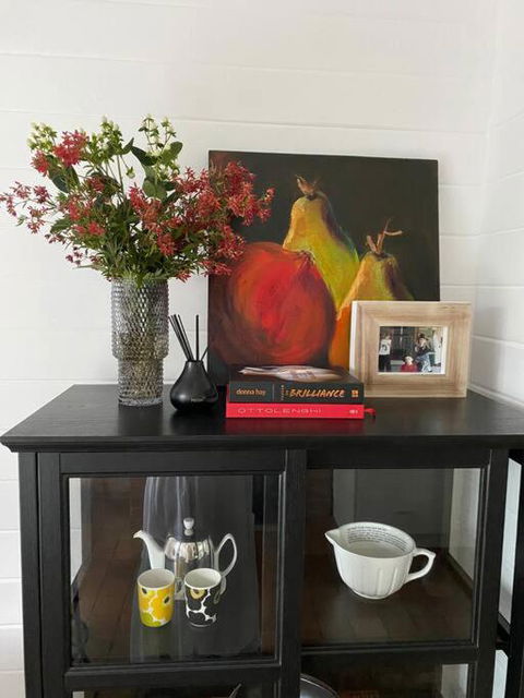 Dungog Farmstay - Kingaley - Hotel WA 4