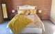 Dunolly Broadway B&B - thumb 4