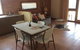 Dunolly Broadway B&B - thumb 2
