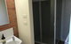 Dunolly Broadway B&B - thumb 1
