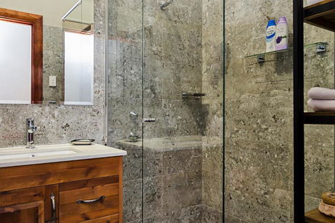 Eagle Foundry Bed & Breakfast - Hotel WA 2