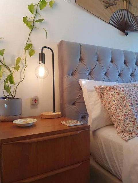 Eden On Young Street - Hotel WA 4