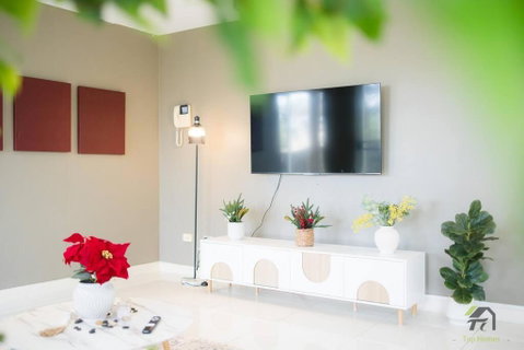 Entire 3 Bedrooms Townhouse In Baulkham Hills - Hotel WA 2