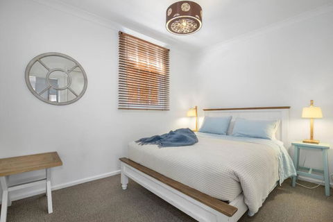 Eve Guesthouse - Hotel WA 1