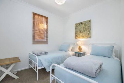 Eve Guesthouse - Hotel WA 3