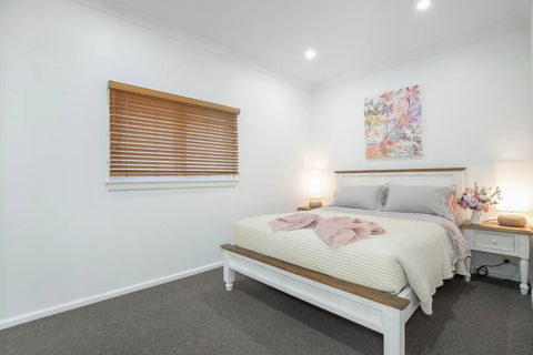 Eve Guesthouse - Hotel WA 4