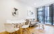 Executive Comfort Living Near La Trobe & RMIT Uni - thumb 1