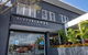 Five Island Hotel - thumb 1