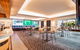 Five Island Hotel - thumb 3