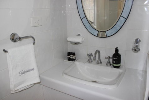 Fairlawn Estate - Hotel WA 4
