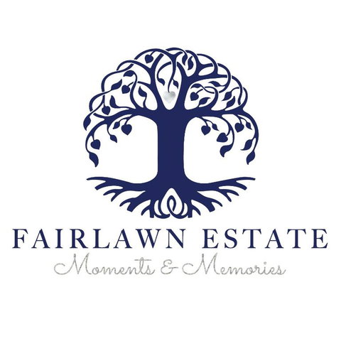 Fairlawn Estate - Hotel WA 3