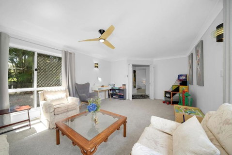 Family Escape Serene Oasis With Pool And AC - Hotel WA 4