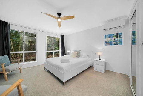 Family Escape Serene Oasis With Pool And AC - Hotel WA 2