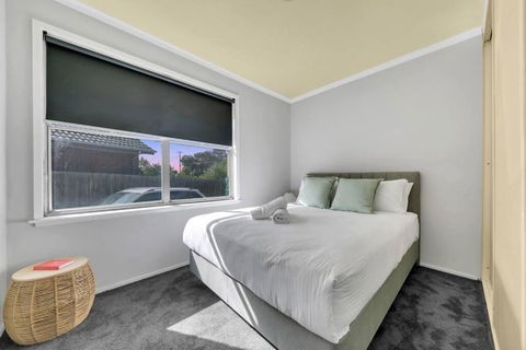 Fantastic 3BR Near North Shore Beach - Hotel WA 1