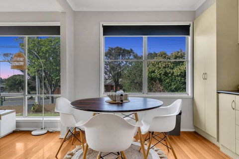 Fantastic 3BR Near North Shore Beach - Hotel WA 2