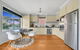 Fantastic 3BR Near North Shore Beach - thumb 3
