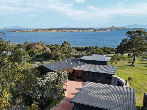 Faraway On Flinders Island - Hotel WA 0