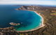 Faraway On Flinders Island - thumb 2