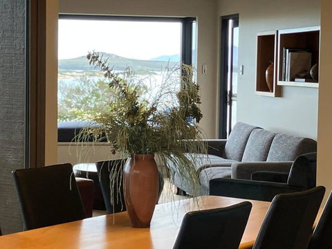 Faraway On Flinders Island - Hotel WA 3