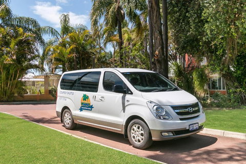 Flag Motor Lodge - Hotel WA 1