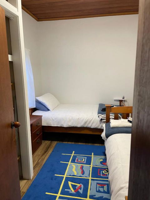Florence Lodge - Hotel WA 2