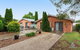 Fossicker Caravan Park - thumb 3