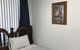 Fragrant Home-68C One King Single Bed Aircon Room - thumb 0