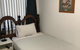 Fragrant Home-68C One King Single Bed Aircon Room - thumb 3