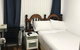 Fragrant Home-68C One King Single Bed Aircon Room - thumb 2