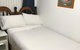 Fragrant Home-68C One King Single Bed Aircon Room - thumb 1